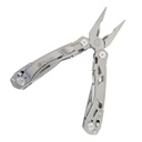 Multitool Trento Exo