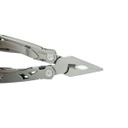 Multitool Trento Exo