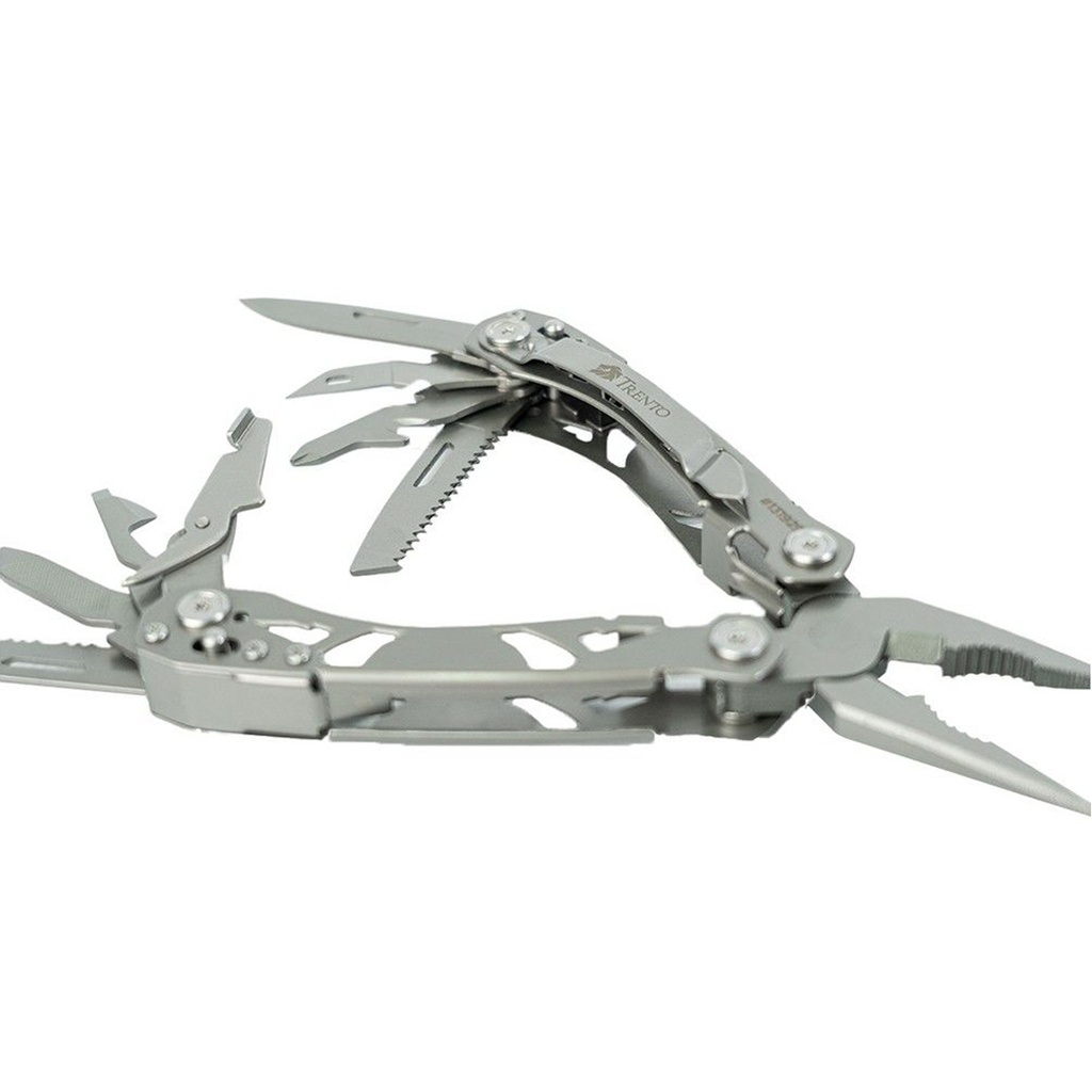 Multitool Trento Exo