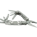 Multitool Trento Exo