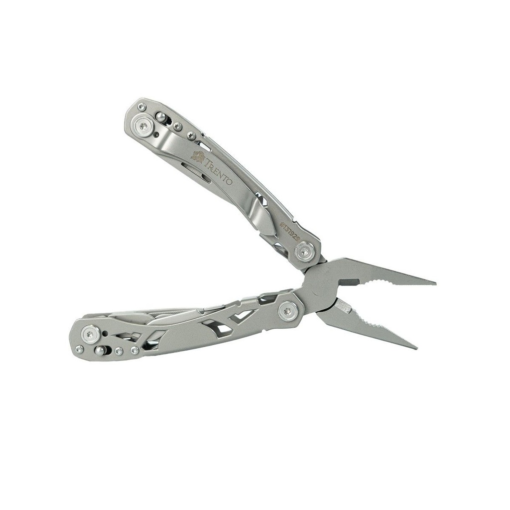 Multitool Trento Exo