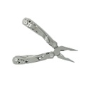 Multitool Trento Exo