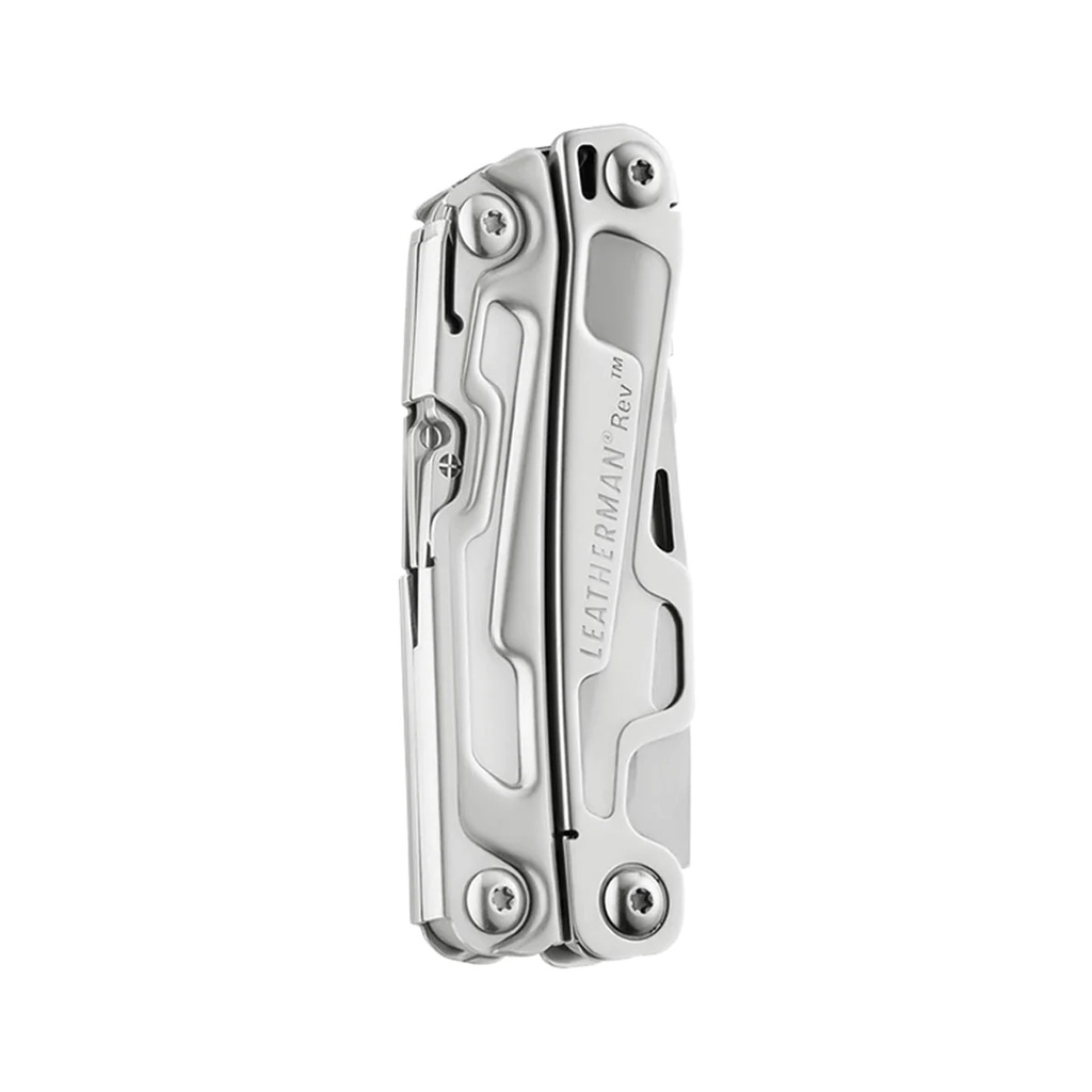 Pinza Leatherman Rev