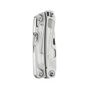 Pinza Leatherman Rev