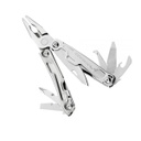 Pinza Leatherman Rev
