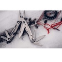 Pinza Leatherman Rev