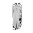 Pinza Leatherman Sidekick