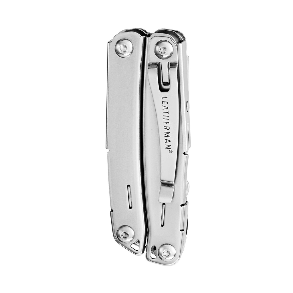 Pinza Leatherman Sidekick