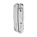 Pinza Leatherman Sidekick