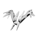 Pinza Leatherman Sidekick
