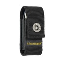 Pinza Leatherman Sidekick