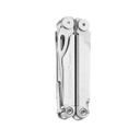 Pinza Leatherman Wave Plus