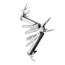 Pinza Leatherman Wave Plus