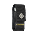 Pinza Leatherman Wave Plus