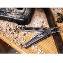 Pinza Leatherman Wave Plus
