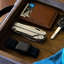 Pinza Leatherman Wave Plus