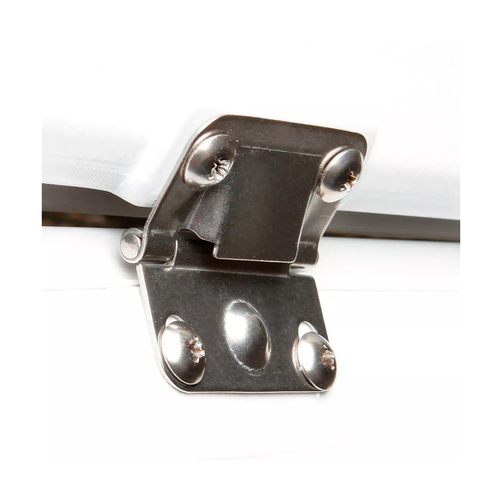 Conservadora Coleman Chest Marine 52 Qt