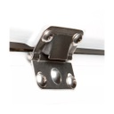 Conservadora Coleman Chest Marine 52 Qt