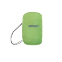 Bolsa De Dormir Spinit Momia 250 Verde