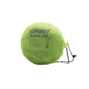 Bolsa De Dormir Spinit Momia 250 Verde