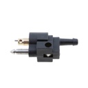 Conector Macho Tipo Yamaha Lado Motor 6mm