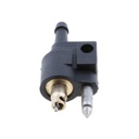 Conector Macho Tipo Yamaha Lado Motor 6mm