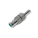 Conector Suzuki Macho Lado Motor - 40 hp 2T