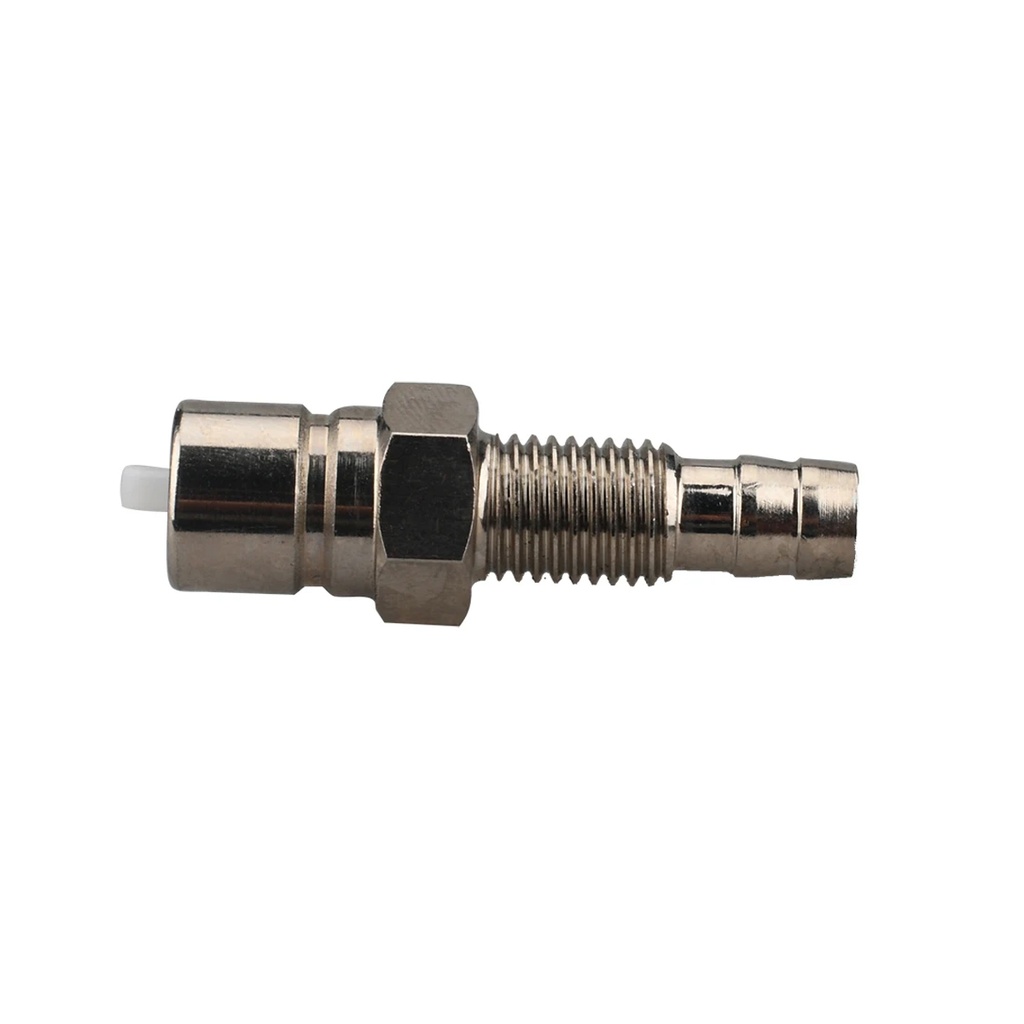 Conector Tohatsu Macho Lado Motor