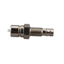 Conector Tohatsu Macho Lado Motor