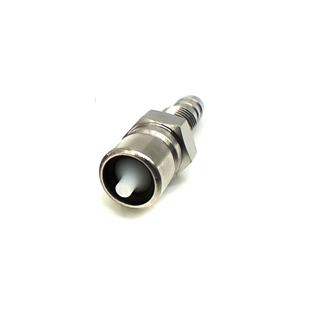 Conector Tohatsu Macho Lado Motor