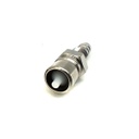 Conector Tohatsu Macho Lado Motor
