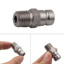 Conector Tohatsu Macho Lado Tanque