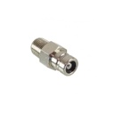 Conector Tohatsu Macho Lado Tanque
