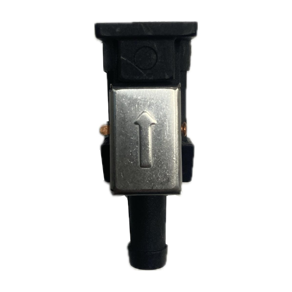 Conector Hembra Tipo Yamaha 8mm