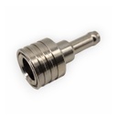 Conector Suzuki Hembra Lado Motor +75 hp