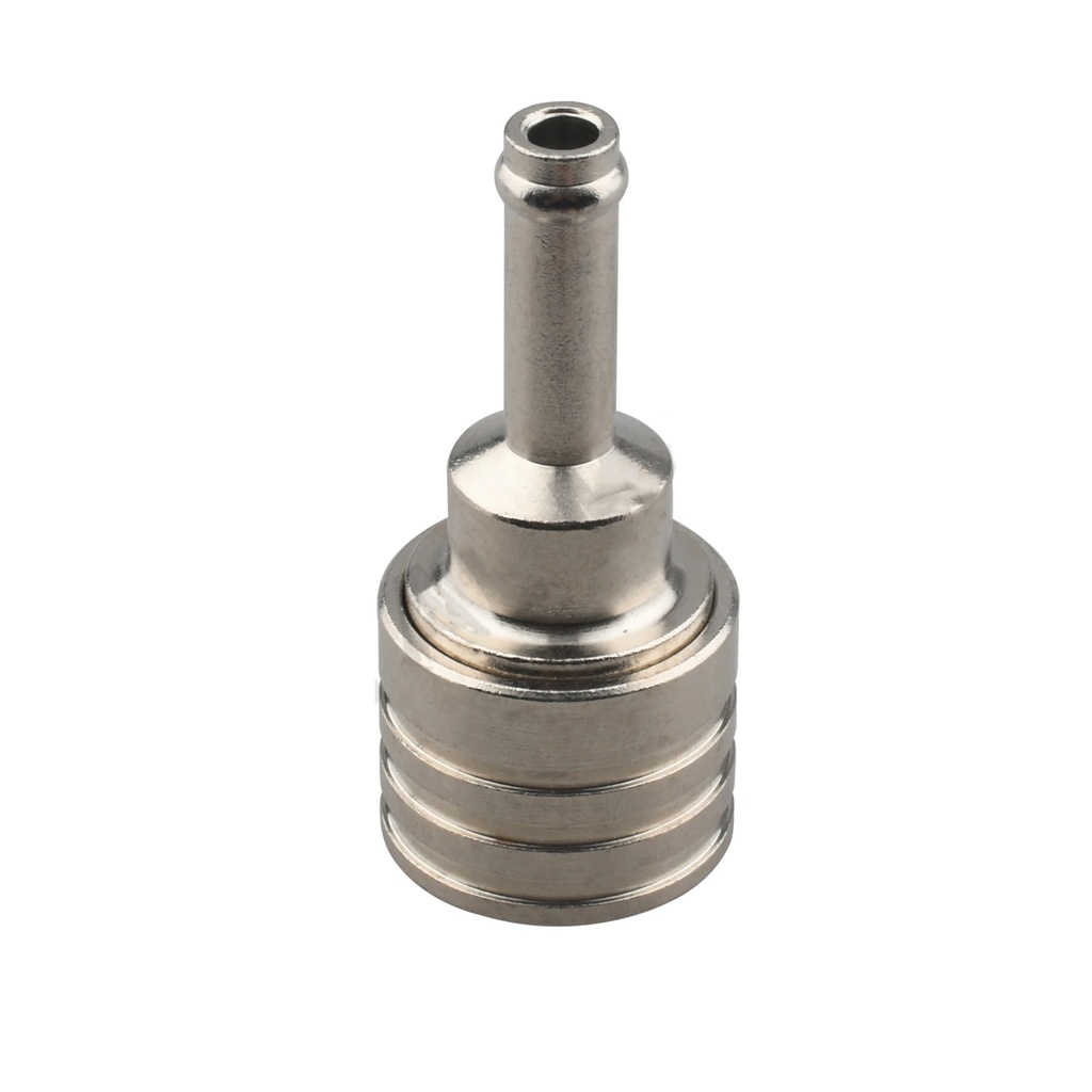 Conector Suzuki Hembra Lado Motor +75 hp