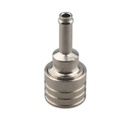 Conector Suzuki Hembra Lado Motor +75 hp