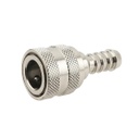 Conector Tohatsu Hembra Lado Tanque