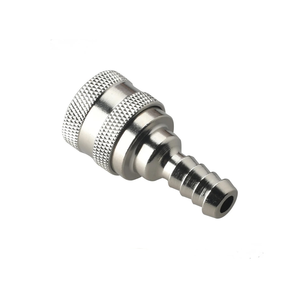 Conector Tohatsu Hembra Lado Tanque