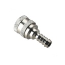 Conector Tohatsu Hembra Lado Tanque