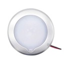 TM-SF41102