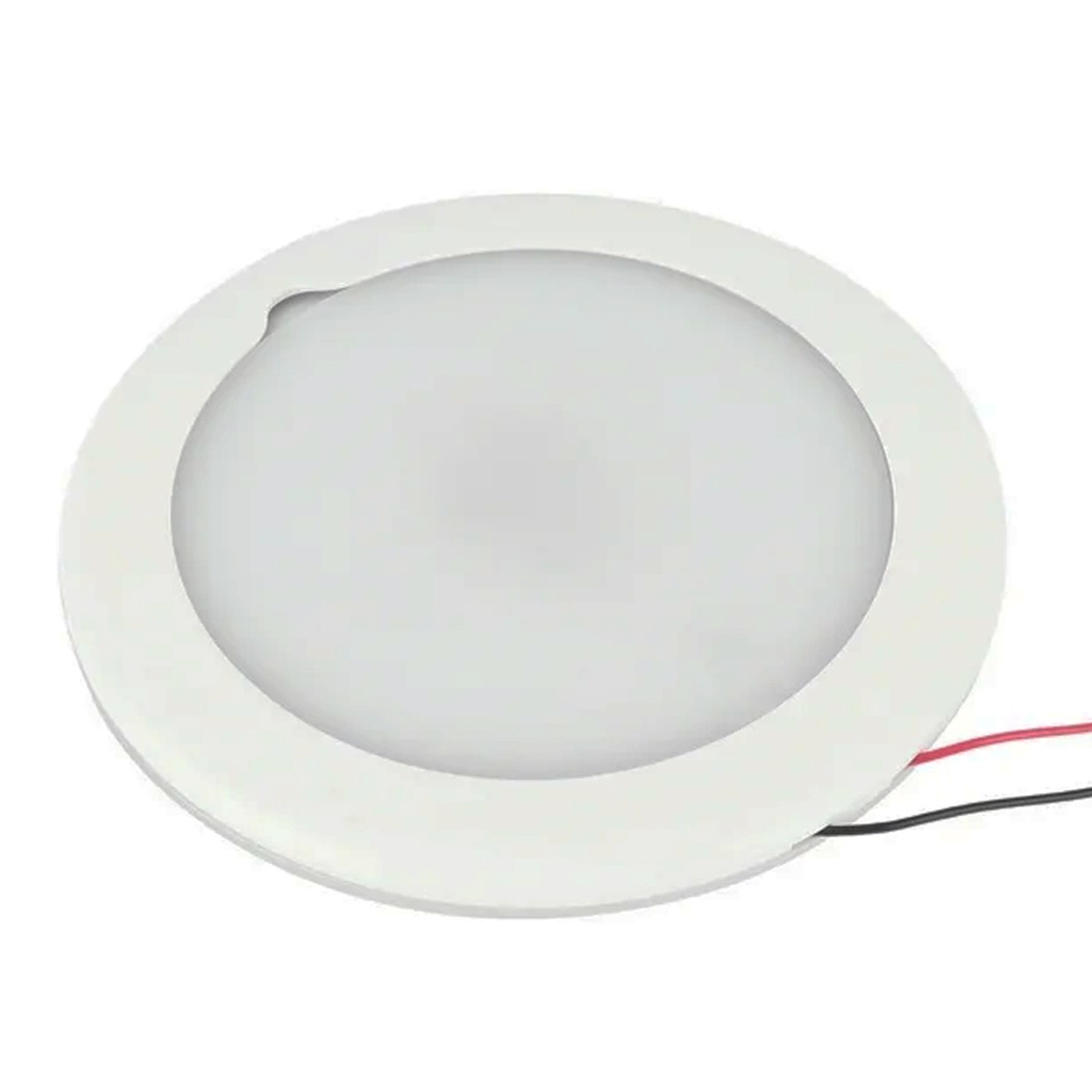 TM-SF41102