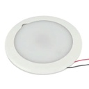 TM-SF41102