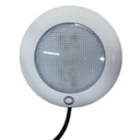 TM-SF44014-2CW