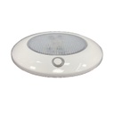 TM-SF44014-2CW