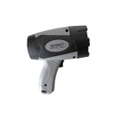 Reflector Spinit Patrol LED 12V Recargable