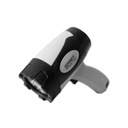 Reflector Spinit Patrol LED 12V Recargable
