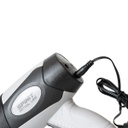 Reflector Spinit Patrol LED 12V Recargable