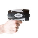 Reflector Spinit Patrol LED 12V Recargable