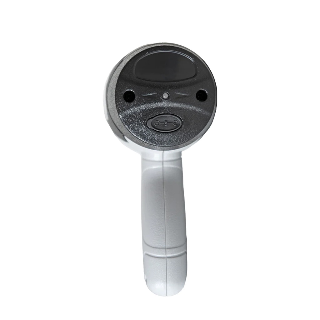 Reflector Spinit Patrol LED 12V Recargable